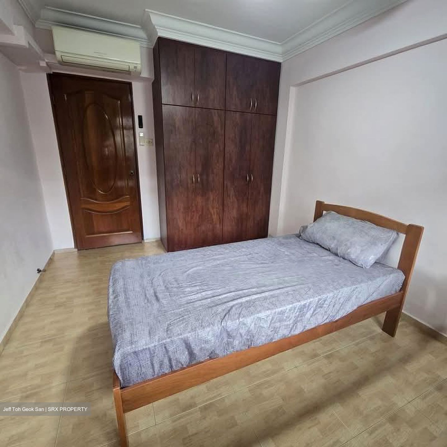 Blk 673C Jurong West Street 65 (Jurong West), HDB 5 Rooms #528773431